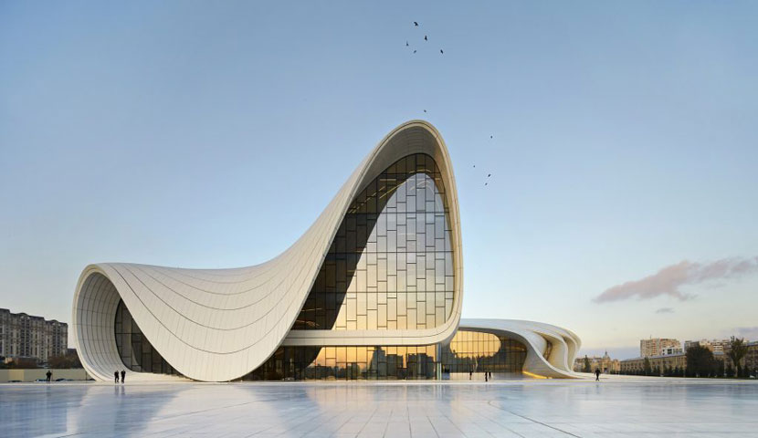 heydar-aliyev-center-modern-facade-design-1263